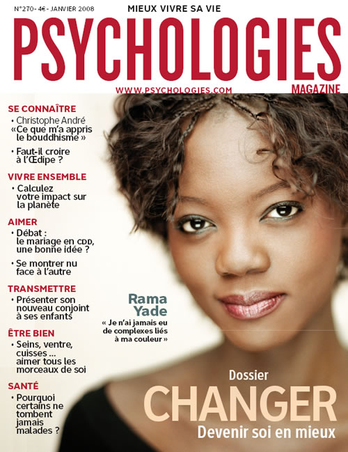 Журнал психоанализ. Журнал Psychologies. Журнал по психологии. Американский журнал психологии. Журналы по психологии США.